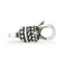 Joyburst Clasp Clasp TAGLO - 00130TrollbeadsTAGLO - 00130