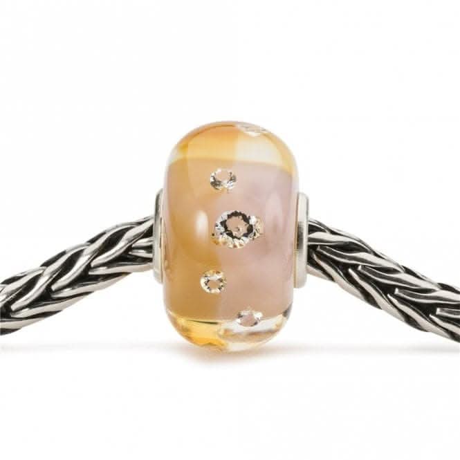 Joyful Diamond Sparkle TGLBE-00213