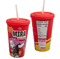 Tumbler - Mira Spice Queen CR4384