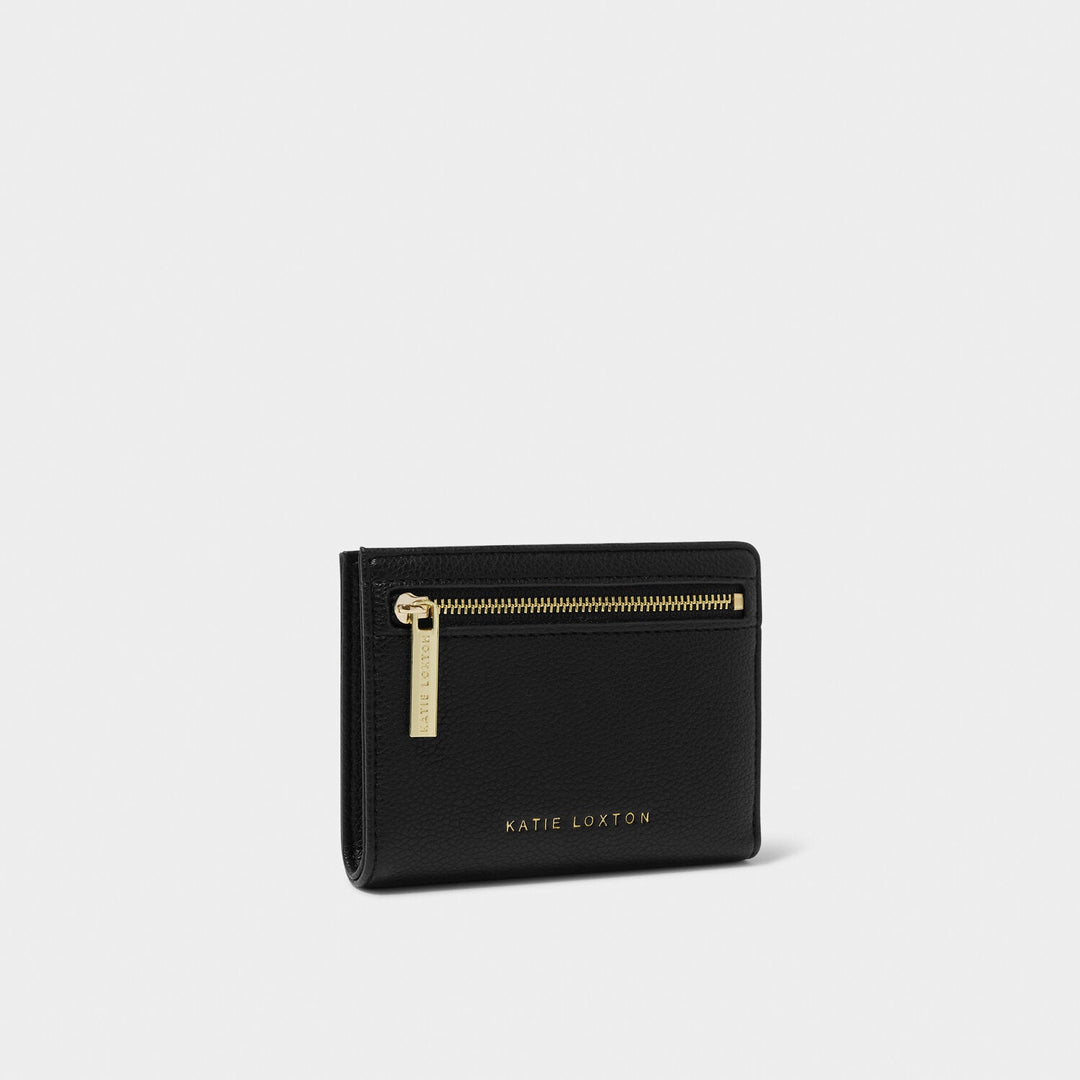 Katie Loxton Black Jayde Purse KLB3166Katie Loxton