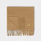 Katie Loxton Camel Blanket Scarf KLS613Katie LoxtonKLS613