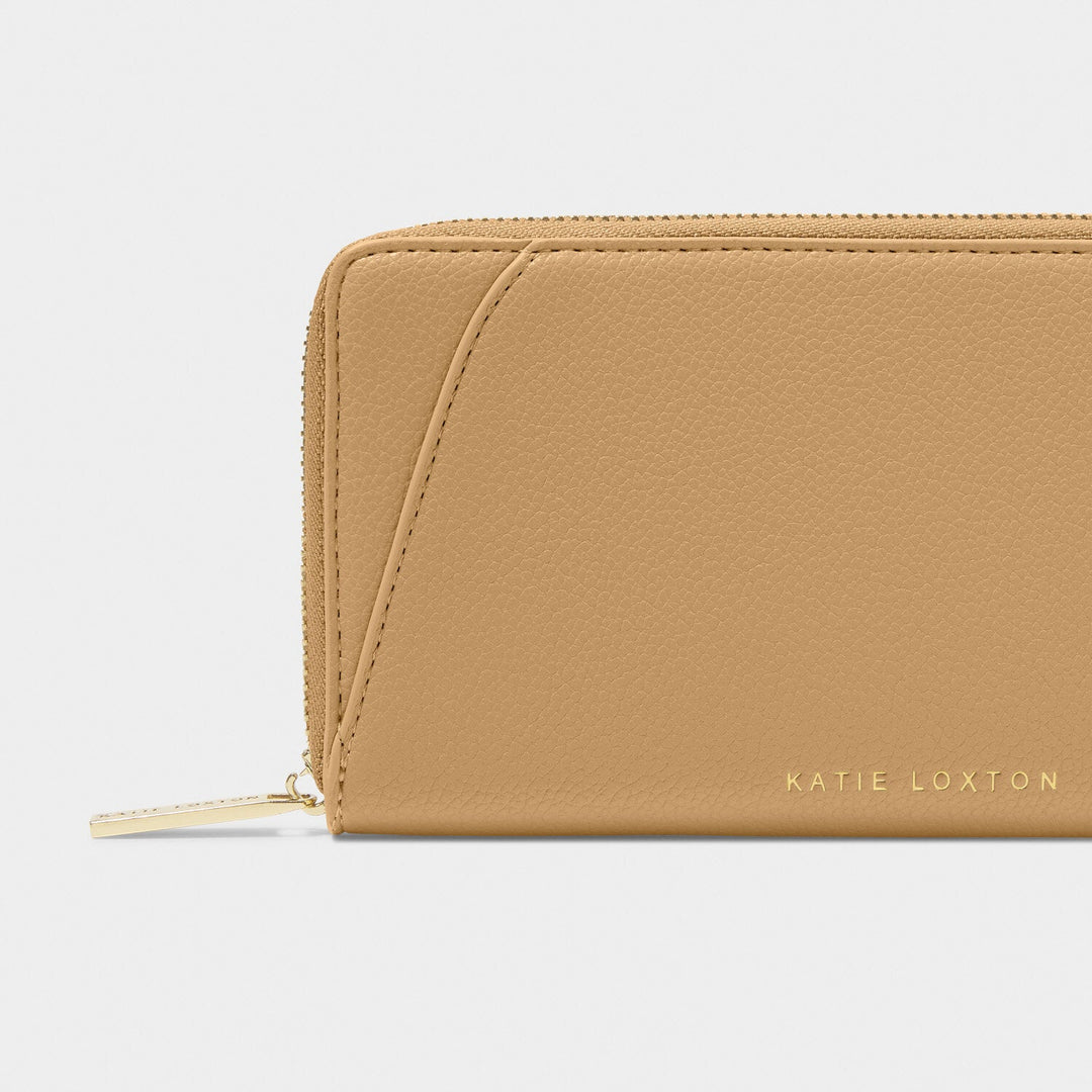 Katie Loxton Camel Hana Purse KLB3602Katie LoxtonKLB3602