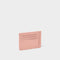 Katie Loxton Dusty Rose Lily Cardholder KLB3619Katie LoxtonKLB3619