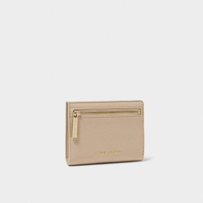 Katie Loxton Light Taupe Jayde Purse KLB3169Katie LoxtonKLB3169