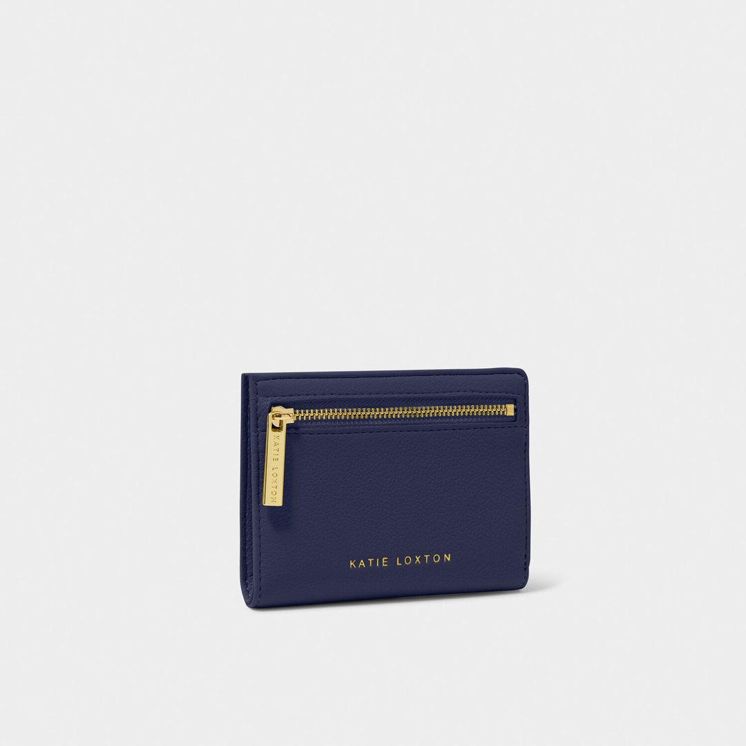 Katie Loxton Midnight Blue Jayde Purse KLB3568Katie LoxtonKLB3568