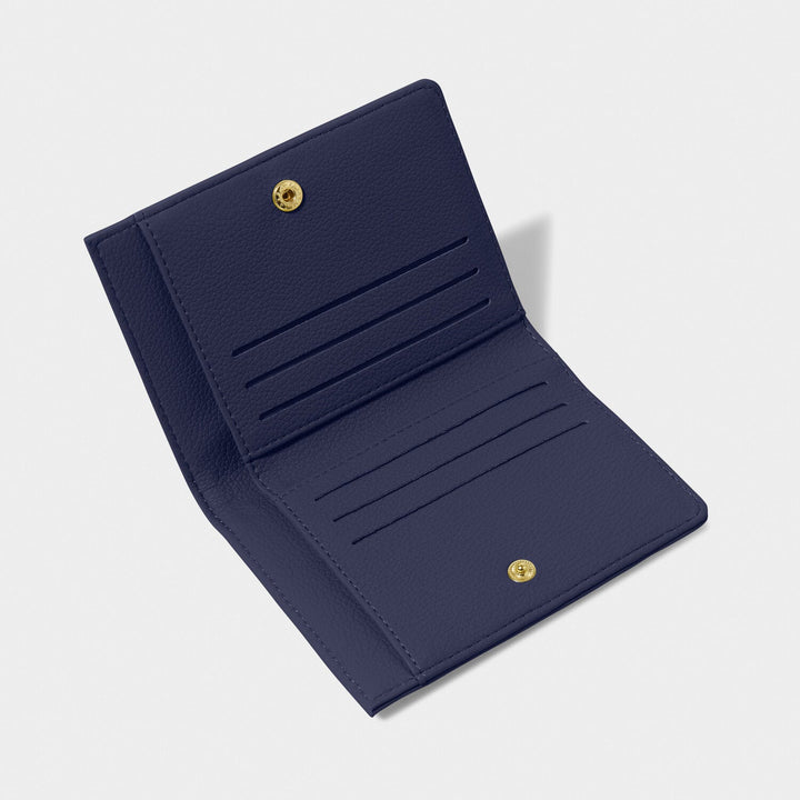 Katie Loxton Midnight Blue Jayde Purse KLB3568Katie LoxtonKLB3568