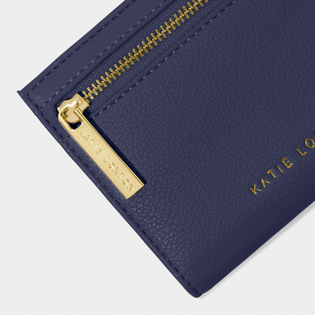 Katie Loxton Midnight Blue Jayde Purse KLB3568Katie LoxtonKLB3568