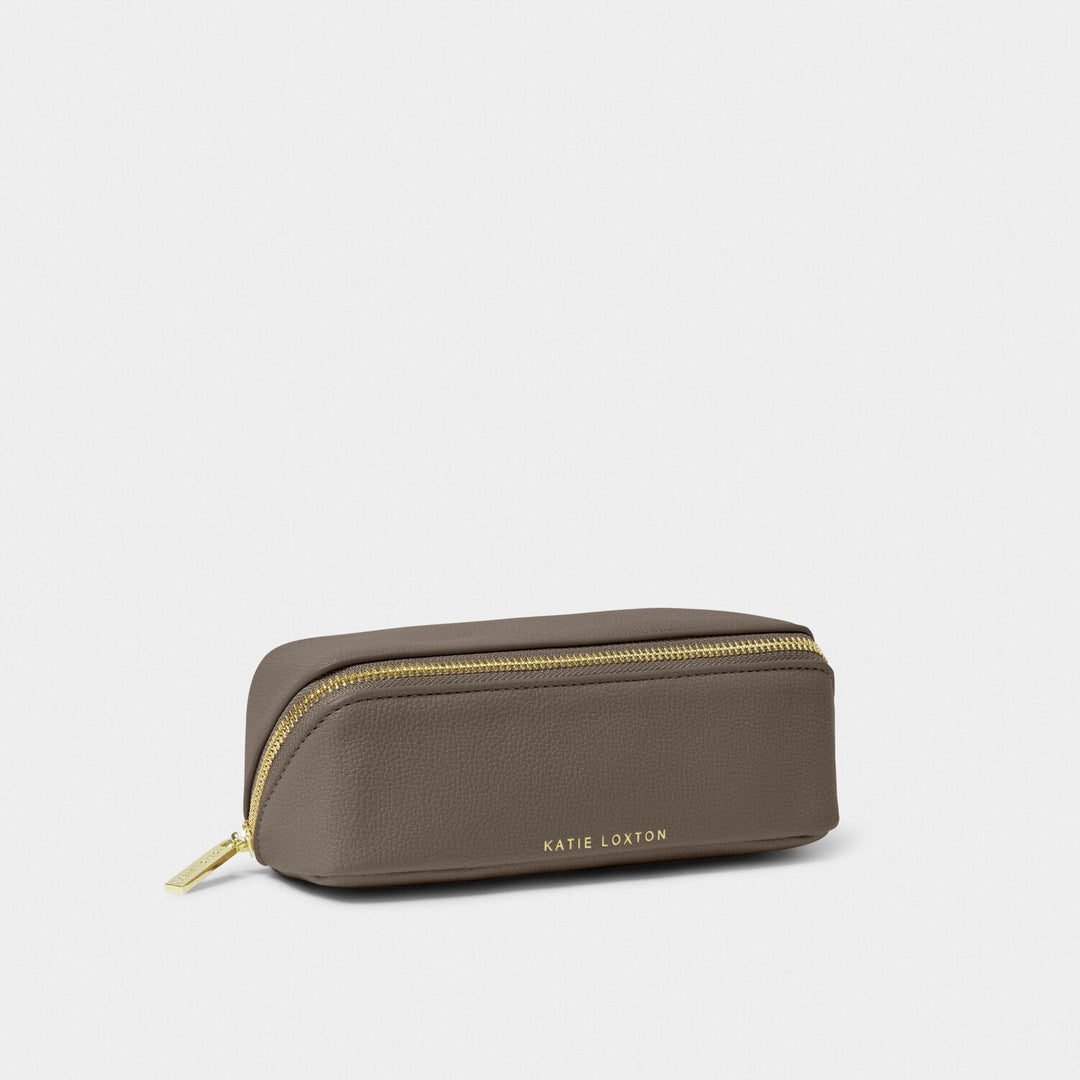 Katie Loxton Mink Small Make Up / Washbag KLB3764Katie LoxtonKLB3764