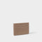 Katie Loxton Mocha Perri Cardholder KLB3633Katie LoxtonKLB3633