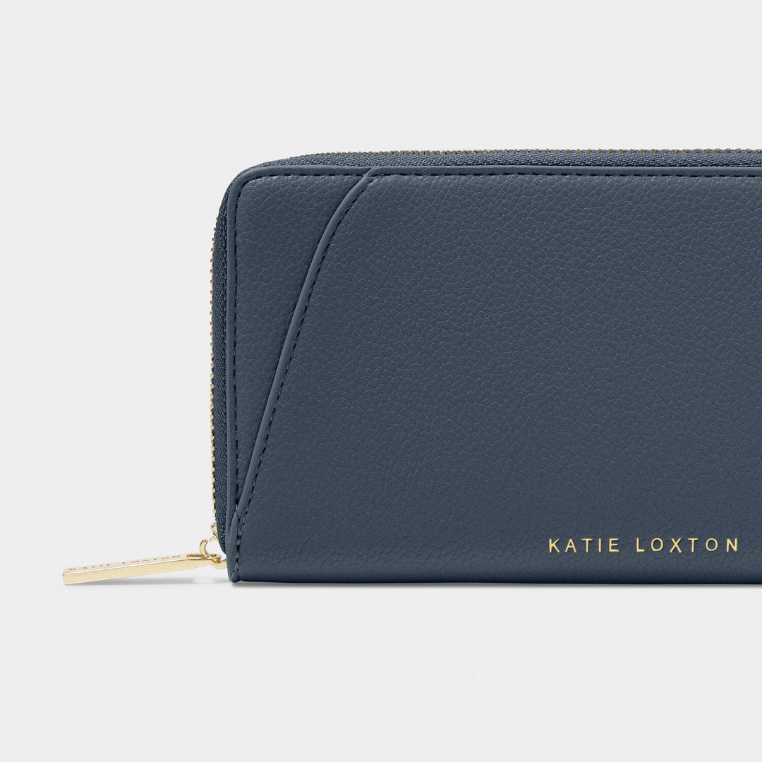 Katie Loxton Slate Hana Purse KLB3595Katie LoxtonKLB3595