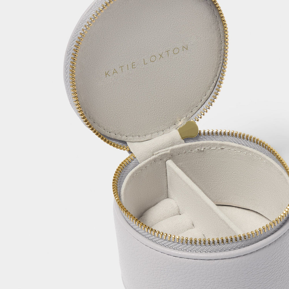 Katie Loxton Zodiac 'Aquarius' Jewellery Box KLB3532Katie LoxtonKLB3532