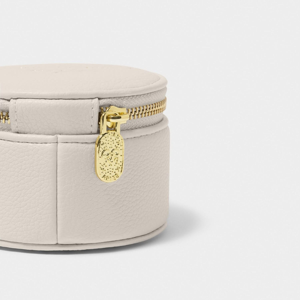 Katie Loxton Zodiac 'Aries' Jewellery Box KLB3534Katie LoxtonKLB3534