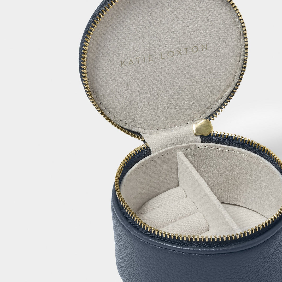 Katie Loxton Zodiac 'Cancer' Jewellery Box KLB3537Katie LoxtonKLB3537