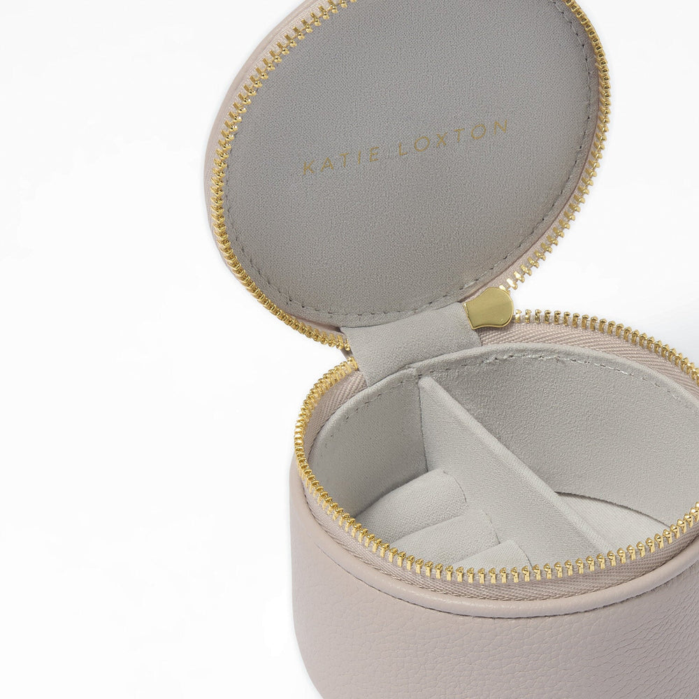 Katie Loxton Zodiac 'Capricorn' Jewellery Box KLB3531Katie LoxtonKLB3531