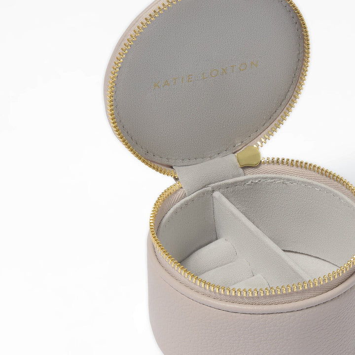 Katie Loxton Zodiac 'Capricorn' Jewellery Box KLB3531Katie LoxtonKLB3531