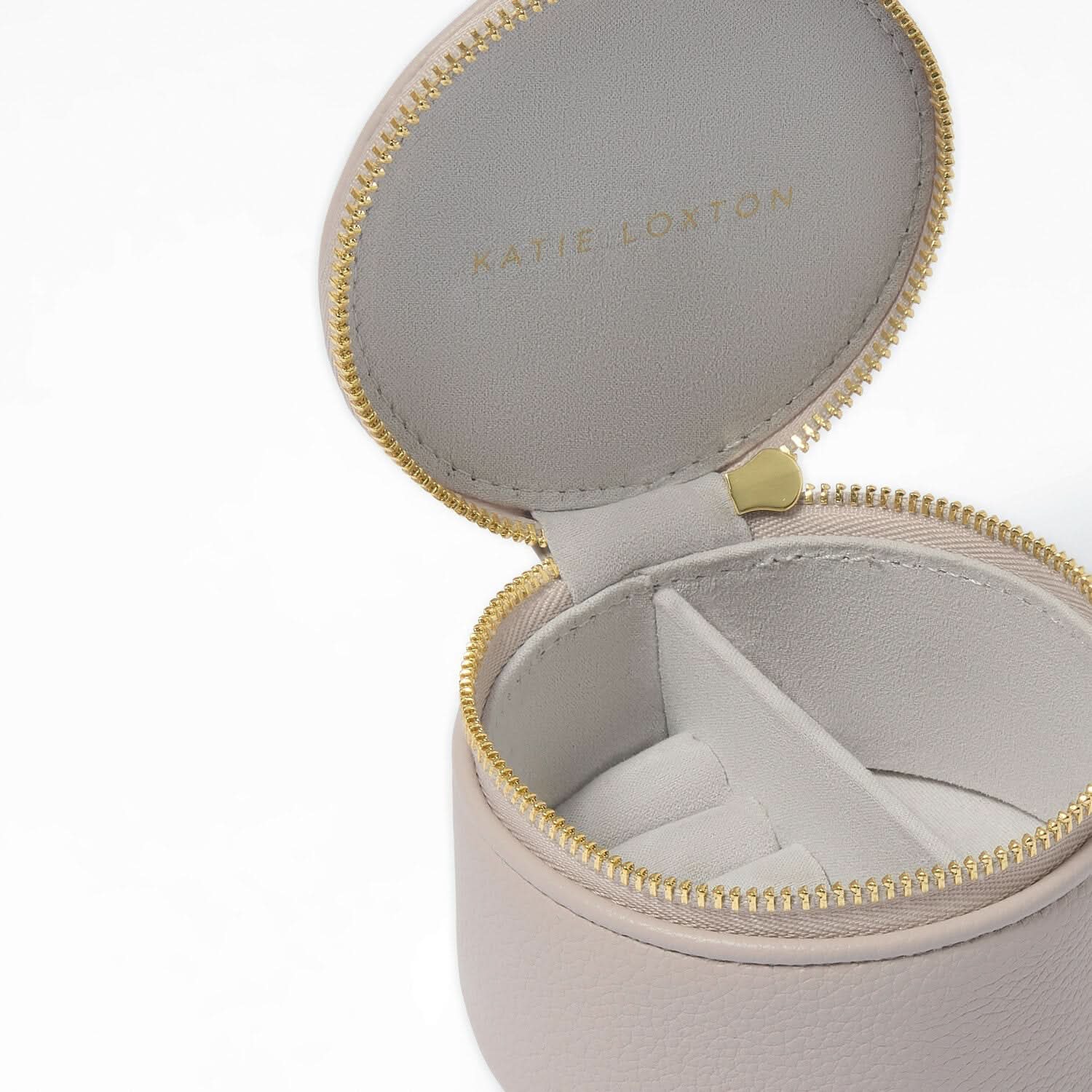 Katie Loxton Zodiac 'Capricorn' Jewellery Box KLB3531Katie LoxtonKLB3531