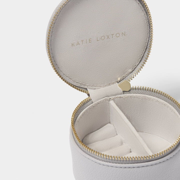 Katie Loxton Zodiac 'Gemini' Jewellery Box KLB3536Katie LoxtonKLB3536