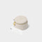 Katie Loxton Zodiac 'Leo' Jewellery Box KLB3538Katie LoxtonKLB3538