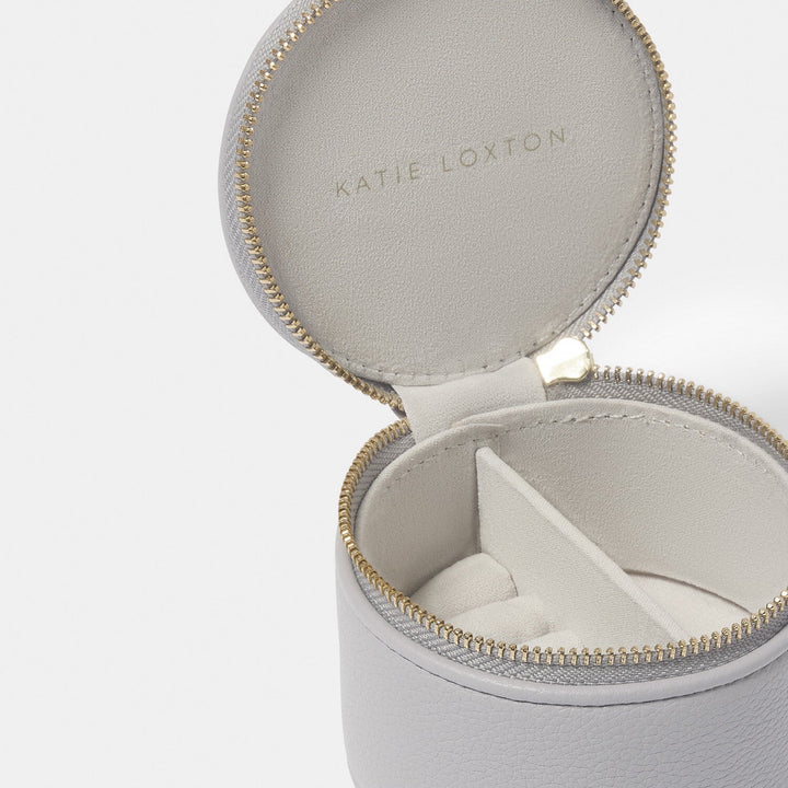 Katie Loxton Zodiac 'Libra' Jewellery Box KLB3540Katie LoxtonKLB3540