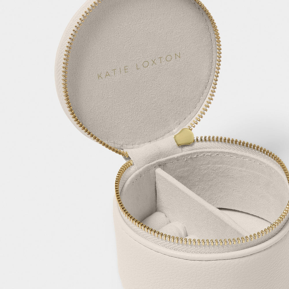 Katie Loxton Zodiac 'Sagittarius' Jewellery Box KLB3530Katie LoxtonKLB3530