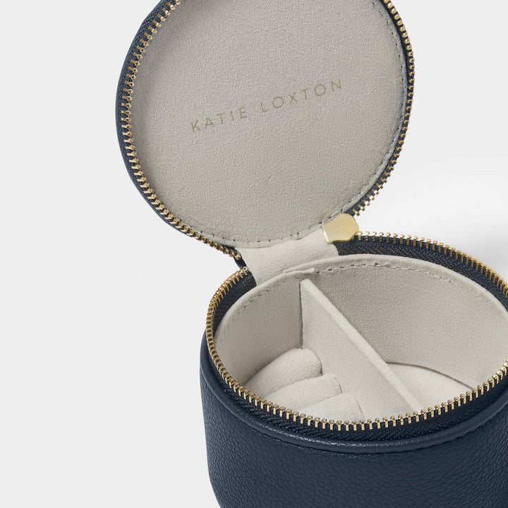 Katie Loxton Zodiac 'Scorpio' Jewellery Box KLB3541Katie LoxtonKLB3541