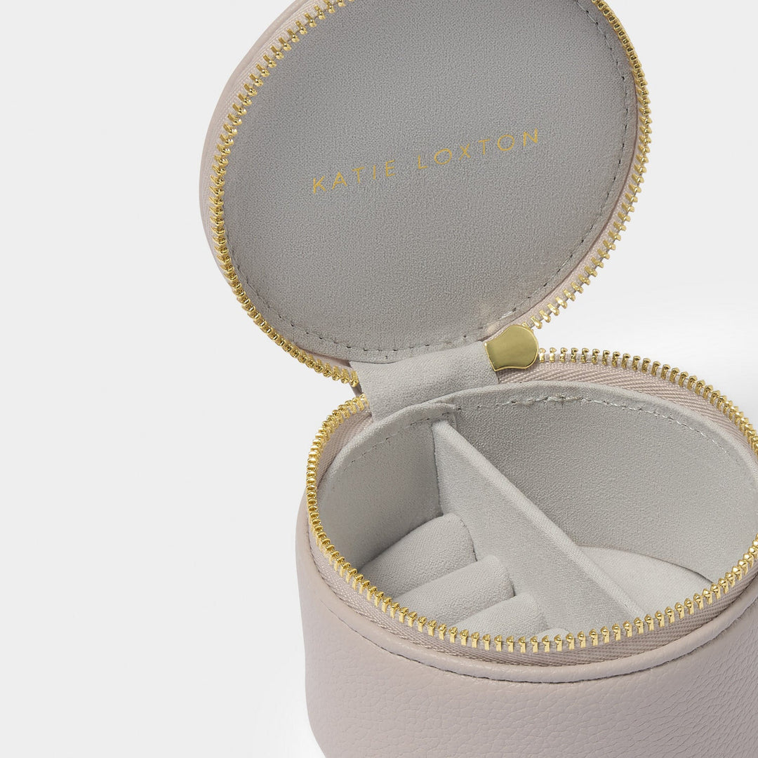 Katie Loxton Zodiac 'Virgo' Jewellery Box KLB3539Katie LoxtonKLB3539