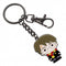 KeyringHarry PotterKRC0082