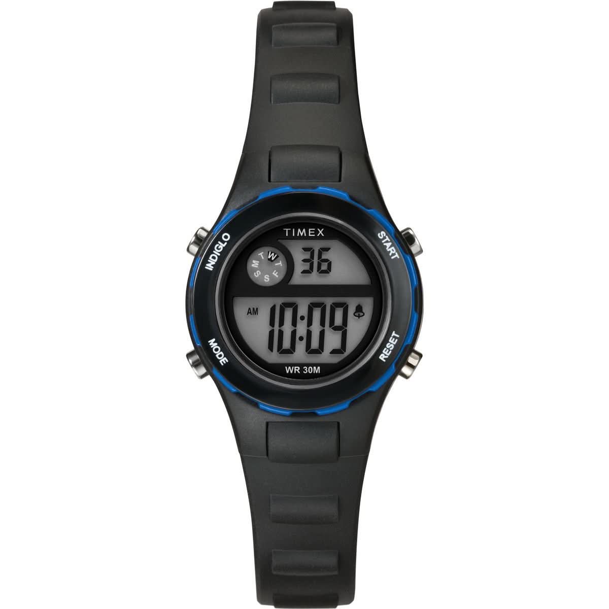 Kids Tween Black Watch TW2W92400