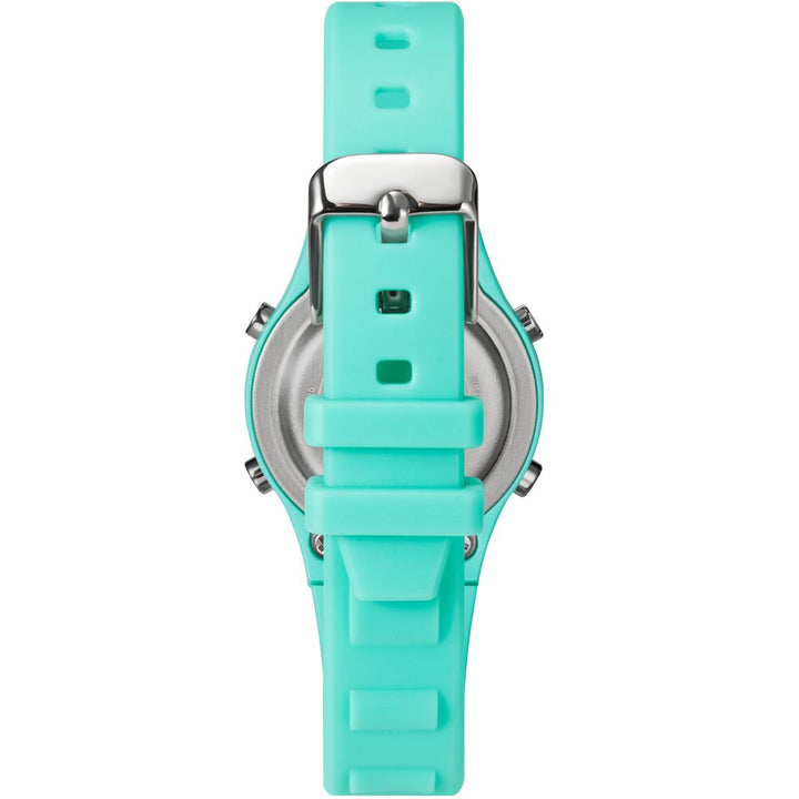 Kids Tween Blue Watch TW2W92600Timex WatchesTW2W92600