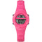 Kids Tween Pink Watch TW2W92500Timex WatchesTW2W92500