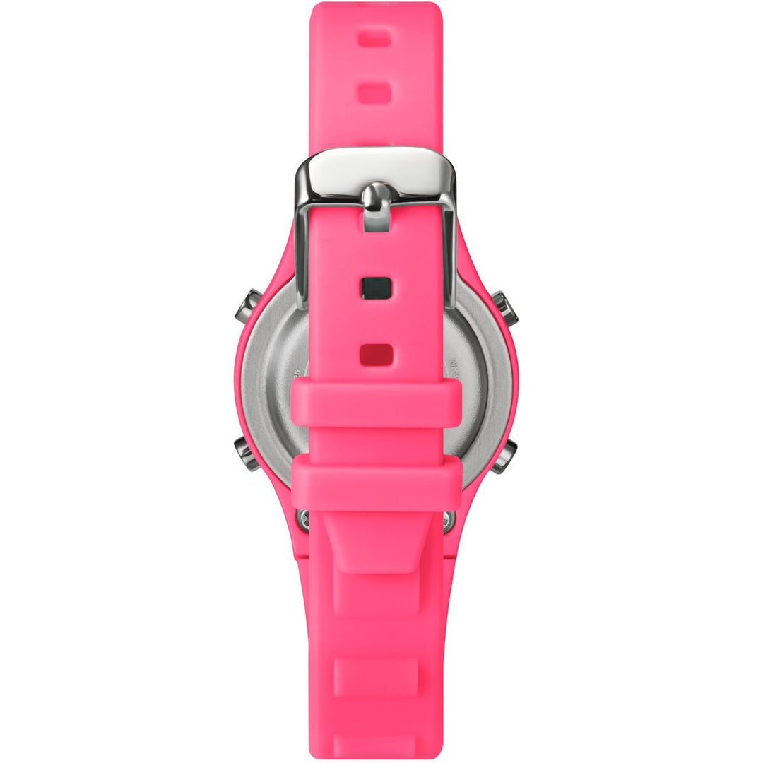 Kids Tween Pink Watch TW2W92500Timex WatchesTW2W92500