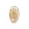 Kindness Glass Bead TGLBE - 20109TrollbeadsTGLBE - 20109