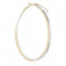 Kismet Chains Snake Chain Necklace 4818Joma Jewellery4818
