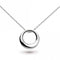 Kit Heath Bevel Cirque Small 20" Necklace 9187HPKit Heath9187HP020