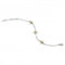 Kit Heath Blossom Flyte Triple Bumblebee Gold Plate Bracelet 70339GDKit Heath70339GD021
