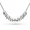 Kit Heath Coast Tumble Grande Multi Pebble 18" Necklace 90201RPKit Heath90201RP