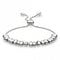 Kit Heath Coast Tumble Half Row Toggle Bracelet 70200RPKit Heath70200RP