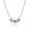 Kit Heath Coast Tumble Sand 18" Necklace 90194SRPKit Heath90194SB
