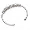 Kit Heath Coast Tumble Sand Multi Open Bangle 70198SRPKit Heath70198SRP