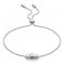 Kit Heath Coast Tumble Sand Toggle Bracelet 70199RPKit Heath70199RP028