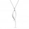 Kit Heath Entwine Twist Large 30" Necklace 90224RPKit Heath90224RP028