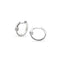 Kit Heath Marina Rope Bar Hinged Hoops 61090RPKit Heath61090RP