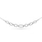 Kit Heath Marina Rope Link Duo Graduated Chain 18? Necklace 91098RPKit Heath91098RP