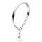 Kit Heath Serenity Changle® Bracelet 71183RPKit Heath71183RP