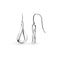 Kit Heath Serenity Drops 61184RPKit Heath61184RP