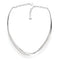 Kit Heath Serenity Grande Collar Necklace 91186RPKit Heath91186RP