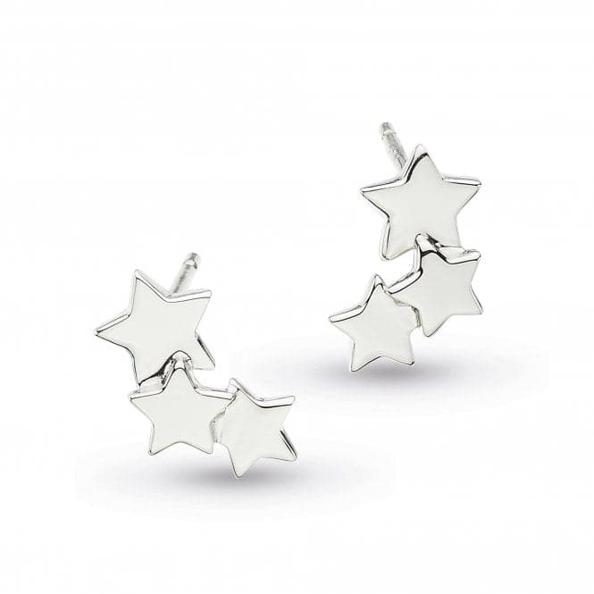 Kit Heath Stargazer Galaxy Stud Earrings 30212HPKit Heath30212HP027