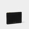 Katie Loxton Black Hana Pouch KLB3443