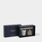 Katie Loxton Mini Set 'One In A Million' KLC231