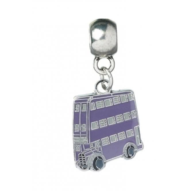 Knight Bus Slider CharmHarry PotterHP0012